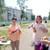 Твои любимые строки о России