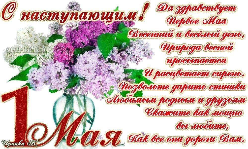 Что цветет в мае деревья. Атрибутика 1 мая. Май википедия. Цветущий май. 1 мая атрибуты праздника.
