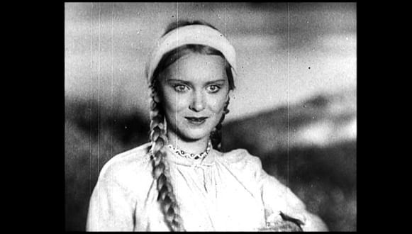 «Соловей», 1937