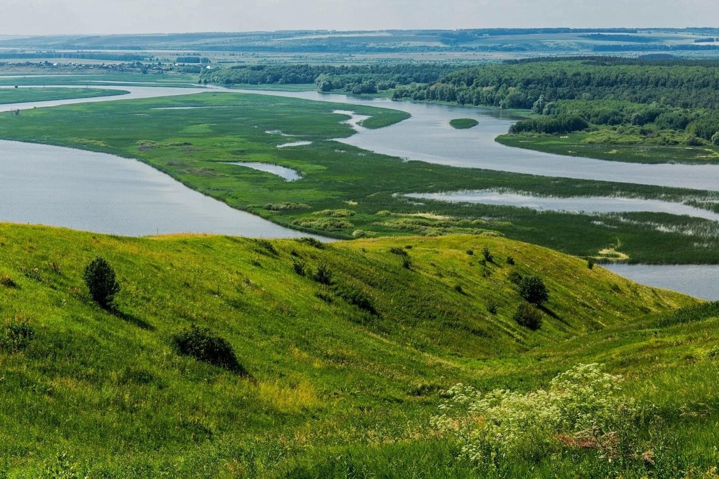 Край татарстана. Свияга Казань река. Патрикеево река Свияга Татарстан. Река Свияга Чувашия. Свияга тихий Плес.