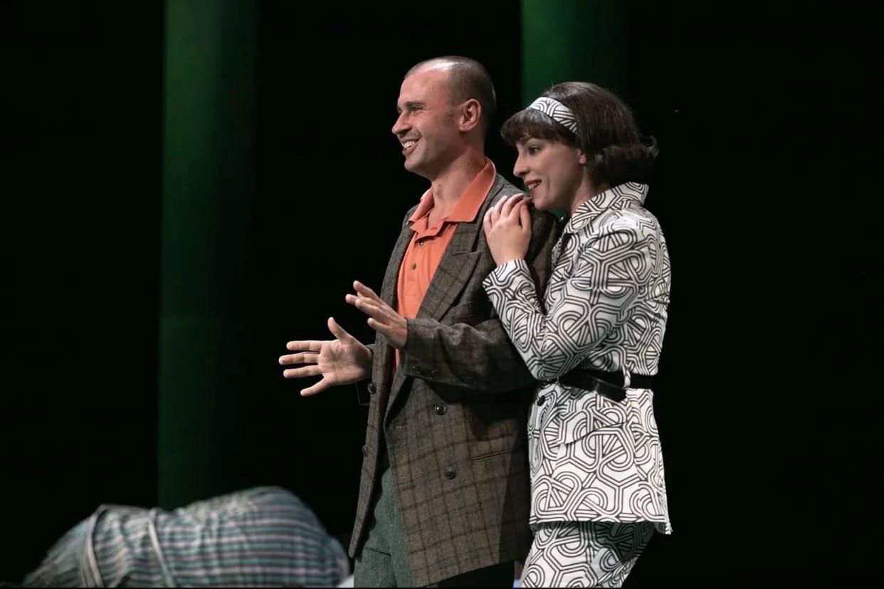 двадцать минут с ангелом спектакль комиссаржевской отзывы. спектакль 20 минут с ангелом фотогалерея театр им. двадцать минут с ангелом спектакль комиссаржевской. театра комиссаржевской санкт-петербург дуэль. 20 минут с ангелом спектакль.