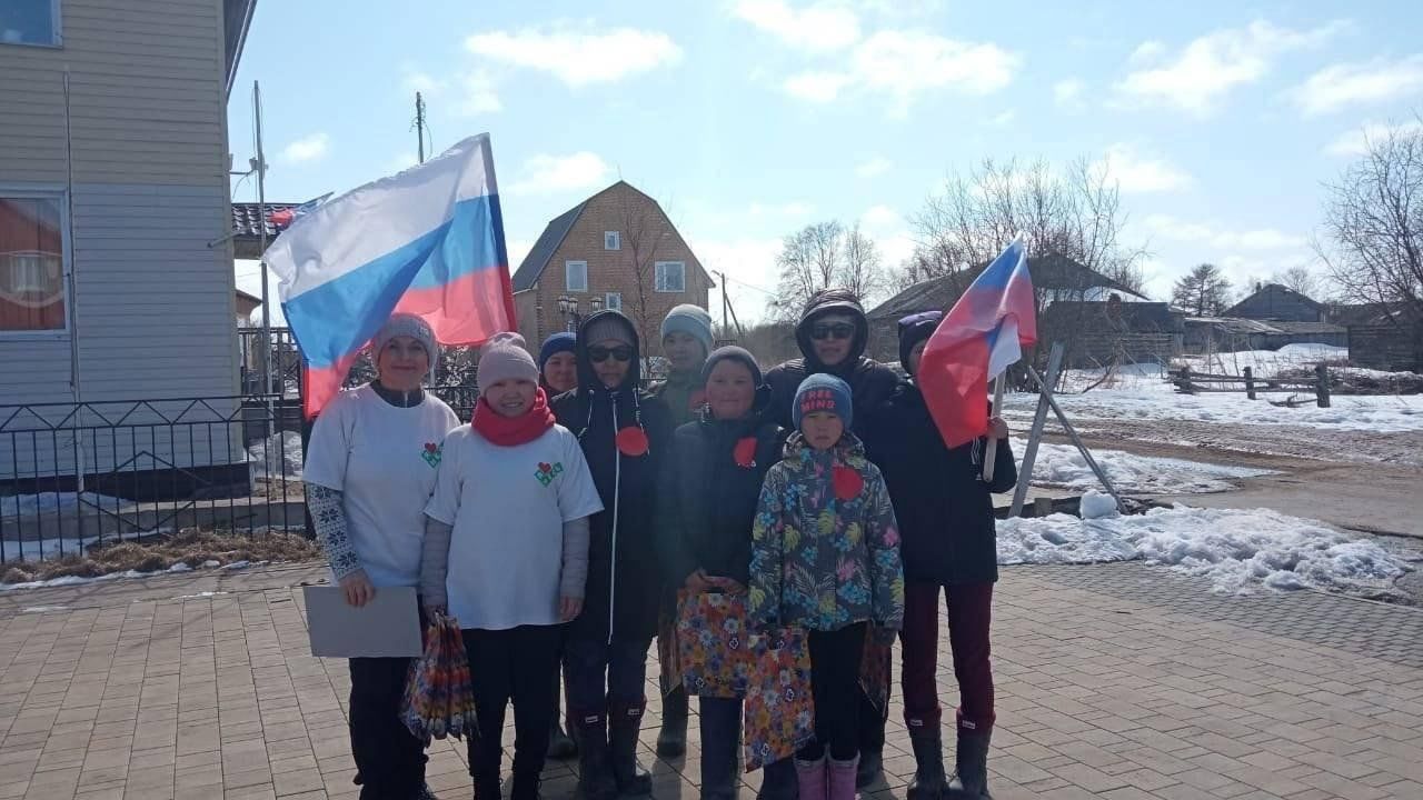 Первомайский забег» 2024, Заполярный район — дата и место проведения,  программа мероприятия.