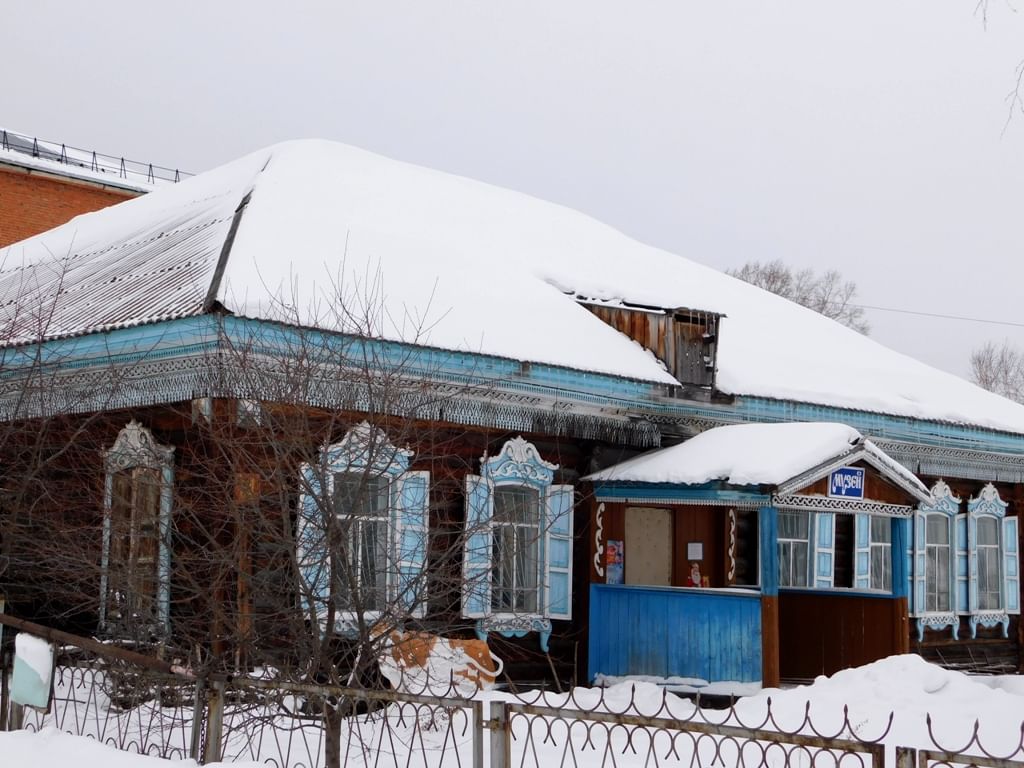 Погода в чумае чебулинском районе