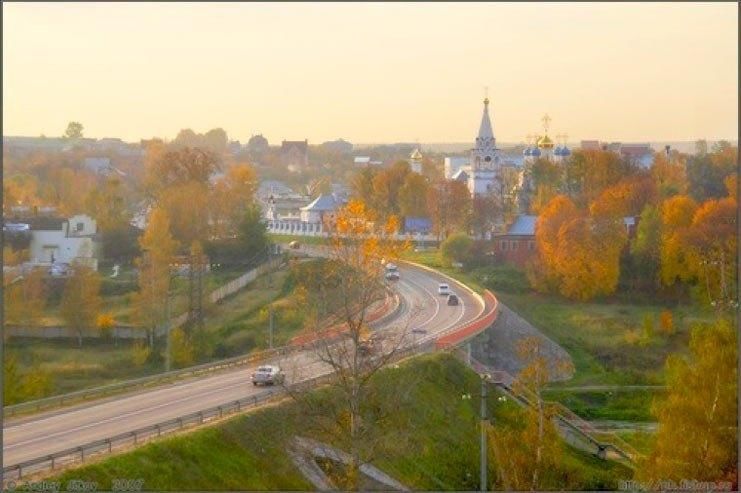 Павловская слобода московская область фото Пасхальная фантазия 2022, Истринский район - дата и место проведения, программа 