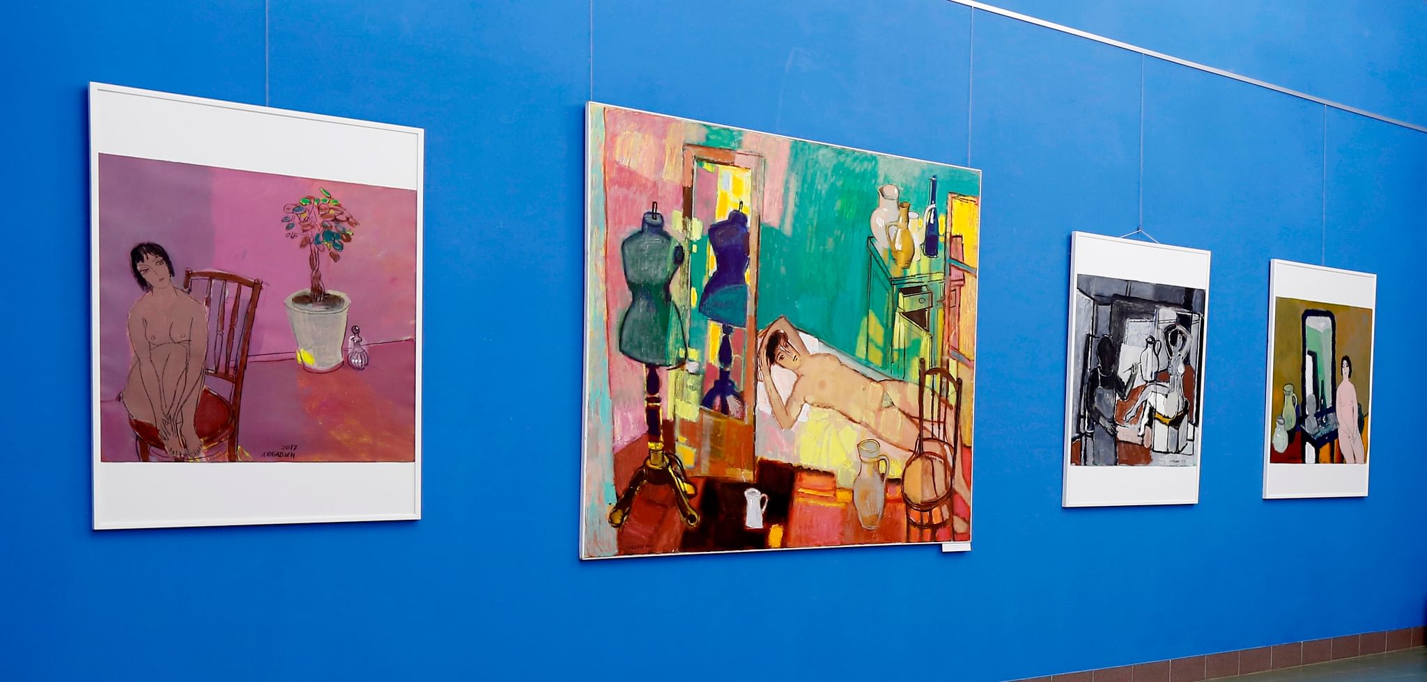 виртуальная выставка. любительская выставка художников. андрияка сергей николаевич. сергей николаевич андрияка художник. арт холл президент фотовыставок.