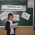 Литературно-музыкальная композиция «Прекрасен мир любовью материнской»