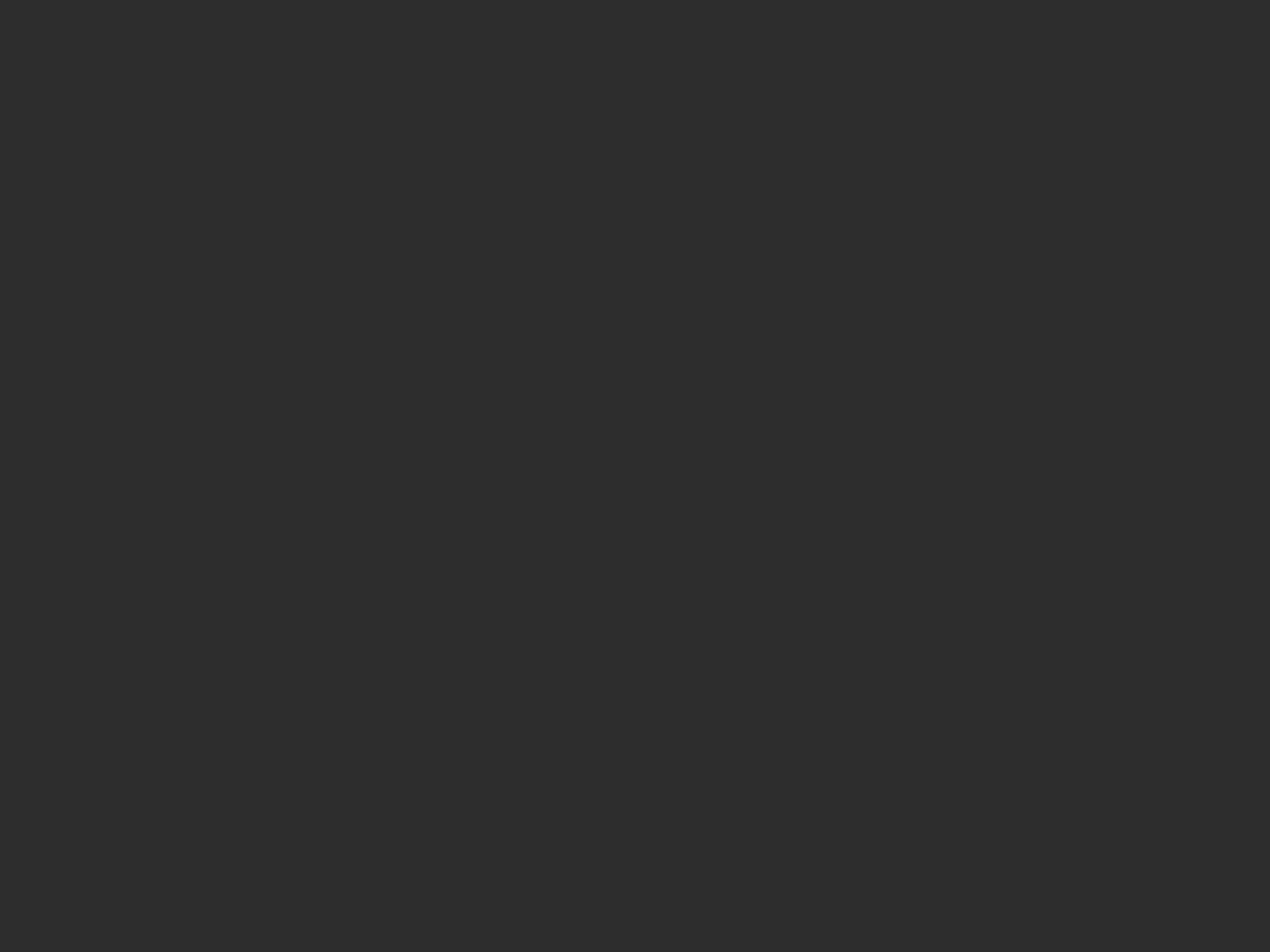 Кадр из художественного фильма Сергея Эйзенштейна «Иван Грозный» (1944)