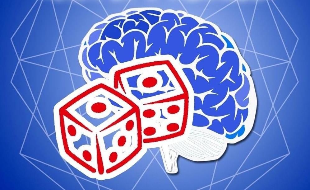 Игра интеллект батл. Игры разума интеллектуальная игра. Игры разума 2022. Интеллектуальный батл.