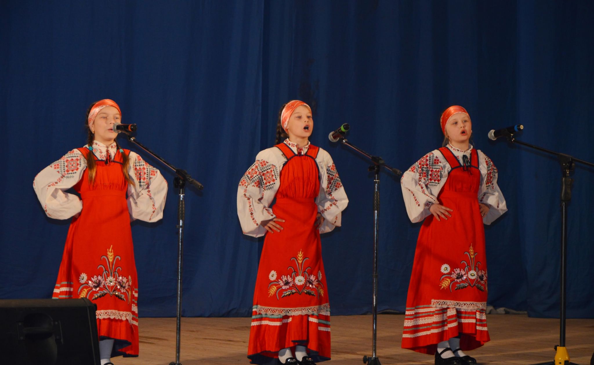 Межрегиональный конкурс. Русская песня. Исполнение русских песен. Конкурс народные песни  мероприятия. Народная песня.