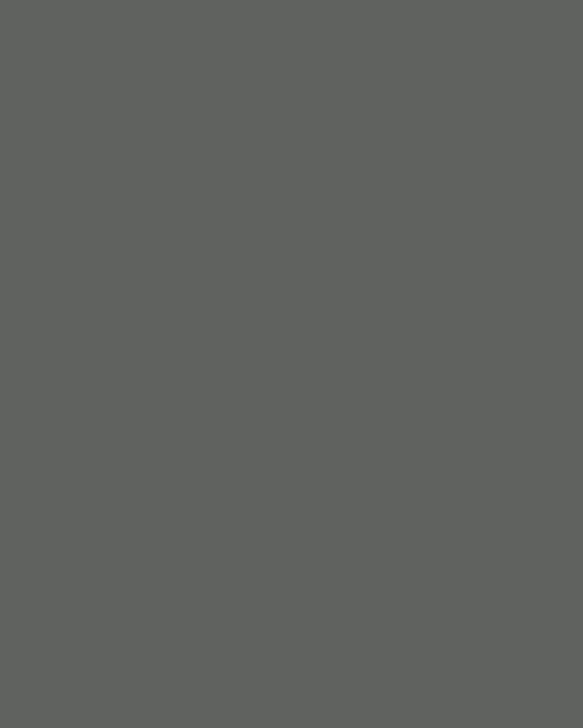 Эль Греко. Кающаяся Мария Магдалина (фрагмент). 1577. Музей изобразительных искусств, Будапешт, Венгрия