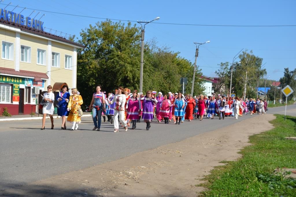 Мордовия старошайговский. Старое Шайгово. Старое Шайгово Делегатская улица. Стадион старое Шайгово. Старое Шайгово дилигацкая.