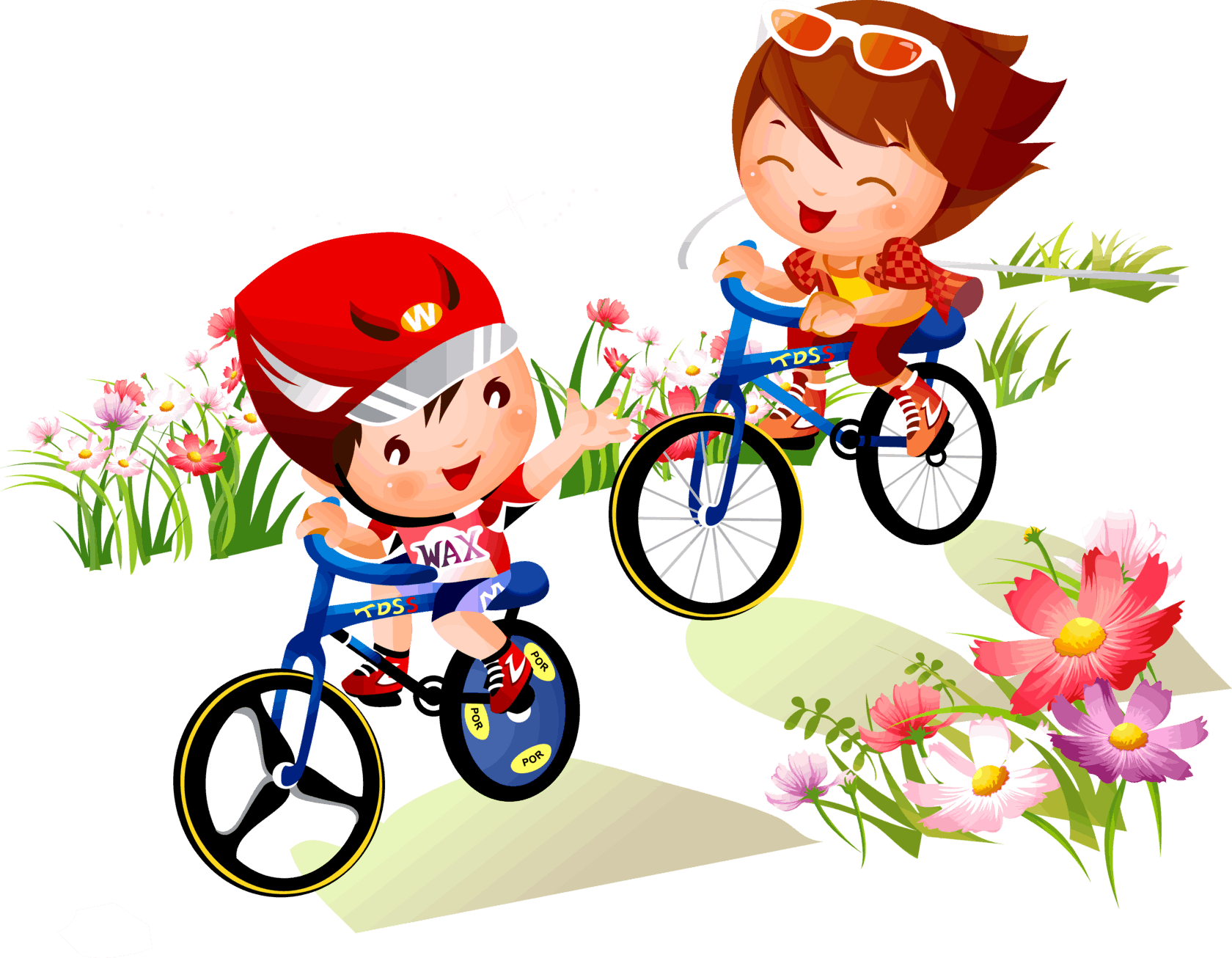 Игра ездить на велосипеде. Велоспорт для детей. Летний спорт для детей. Спортивные картинки для дошкольников. Велогонка для детей в ДОУ.