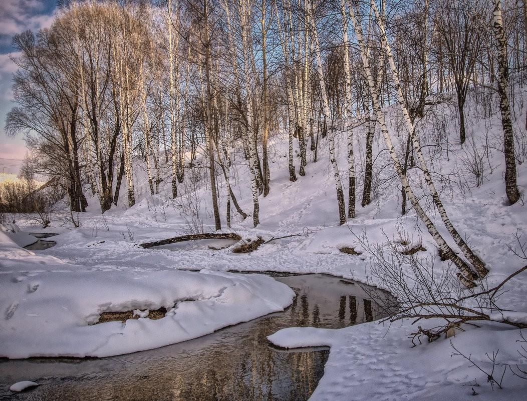 Фото месяцев года. Весна март. Март месяц. Март месяц природа. Весенний месяц март.