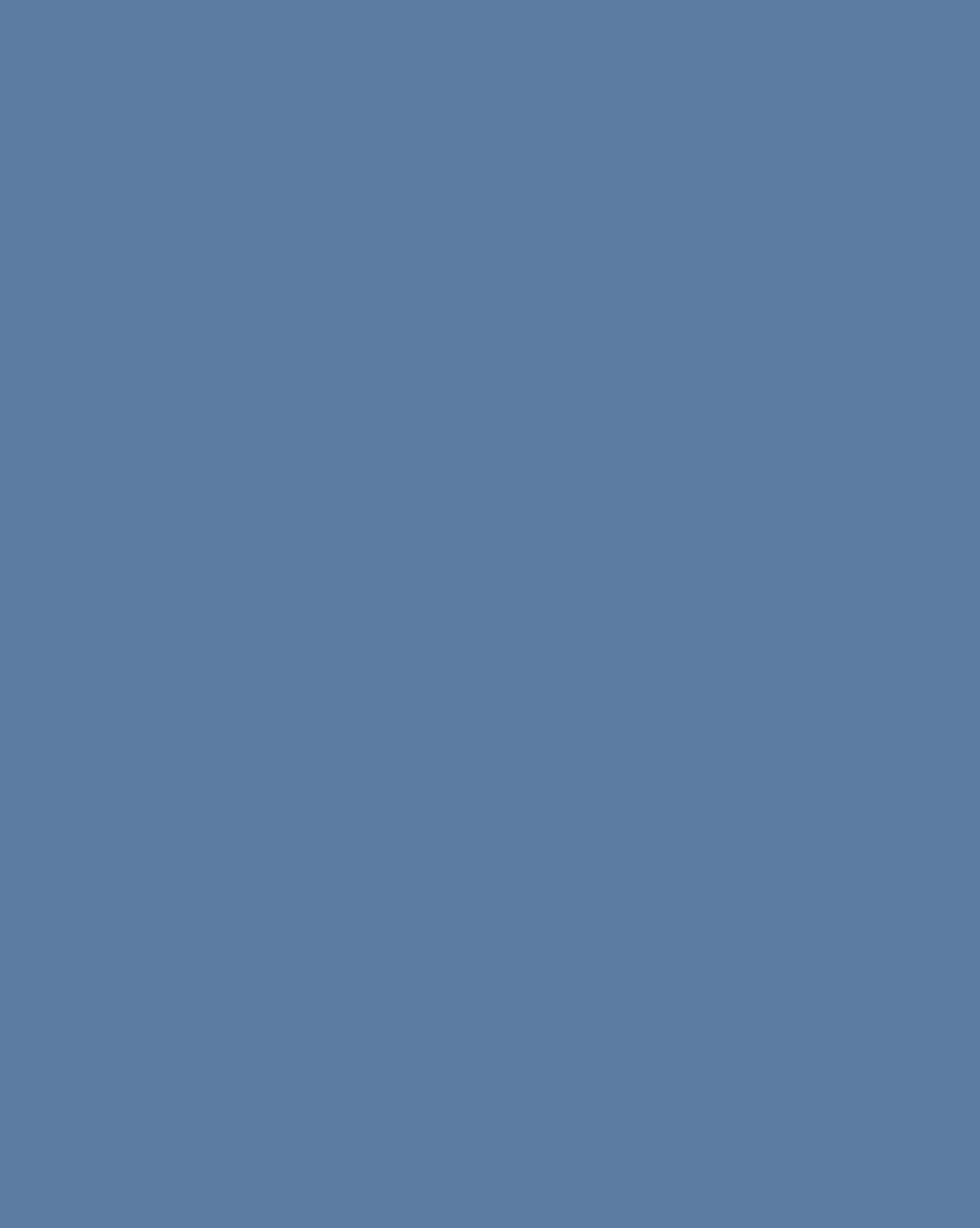 Марк Шагал. Композиция с цветами (фрагмент). Литография. 1966. Фотография: Музей-квартира Майи Плисецкой, Москва