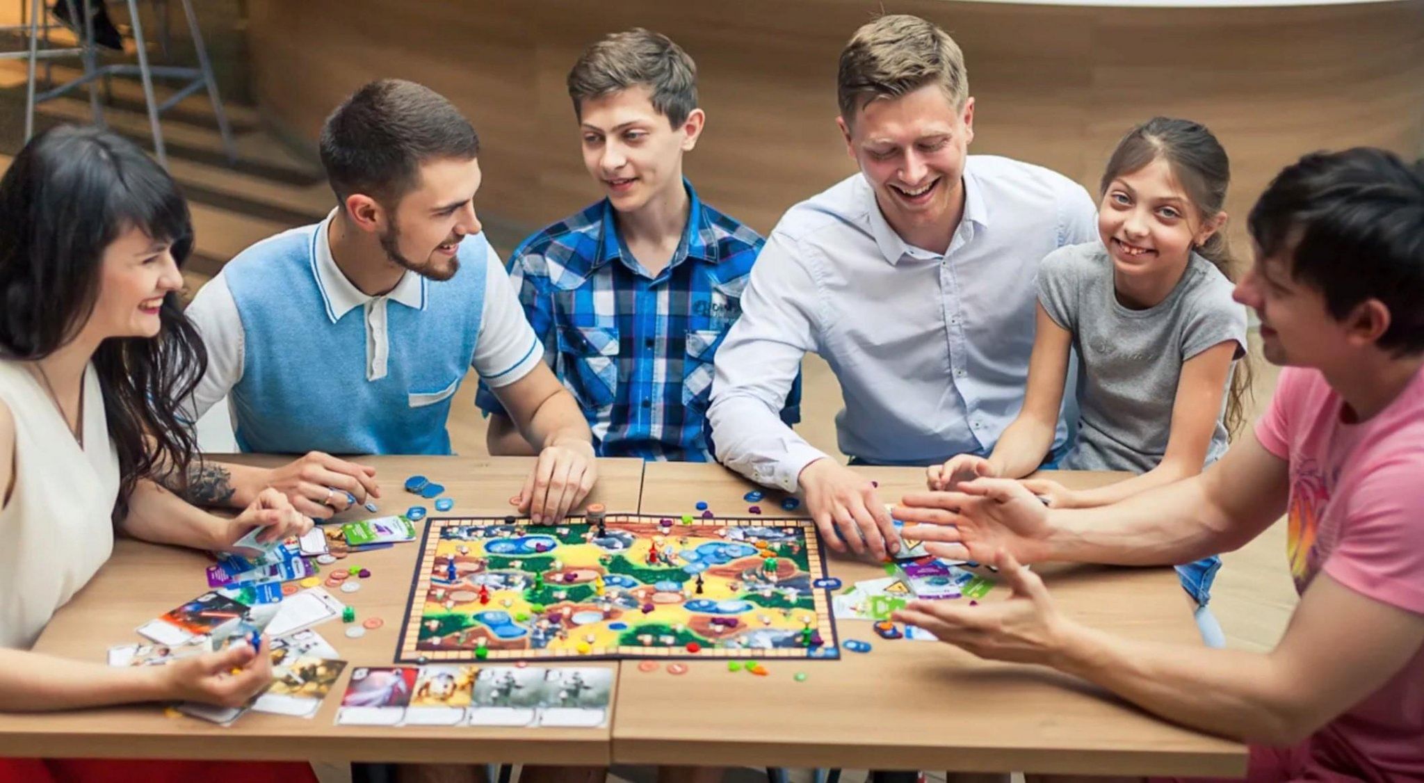 Игры фото для презентации