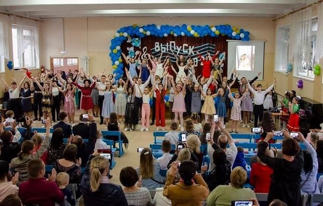 Платье На Выпускной 2023 Белгород