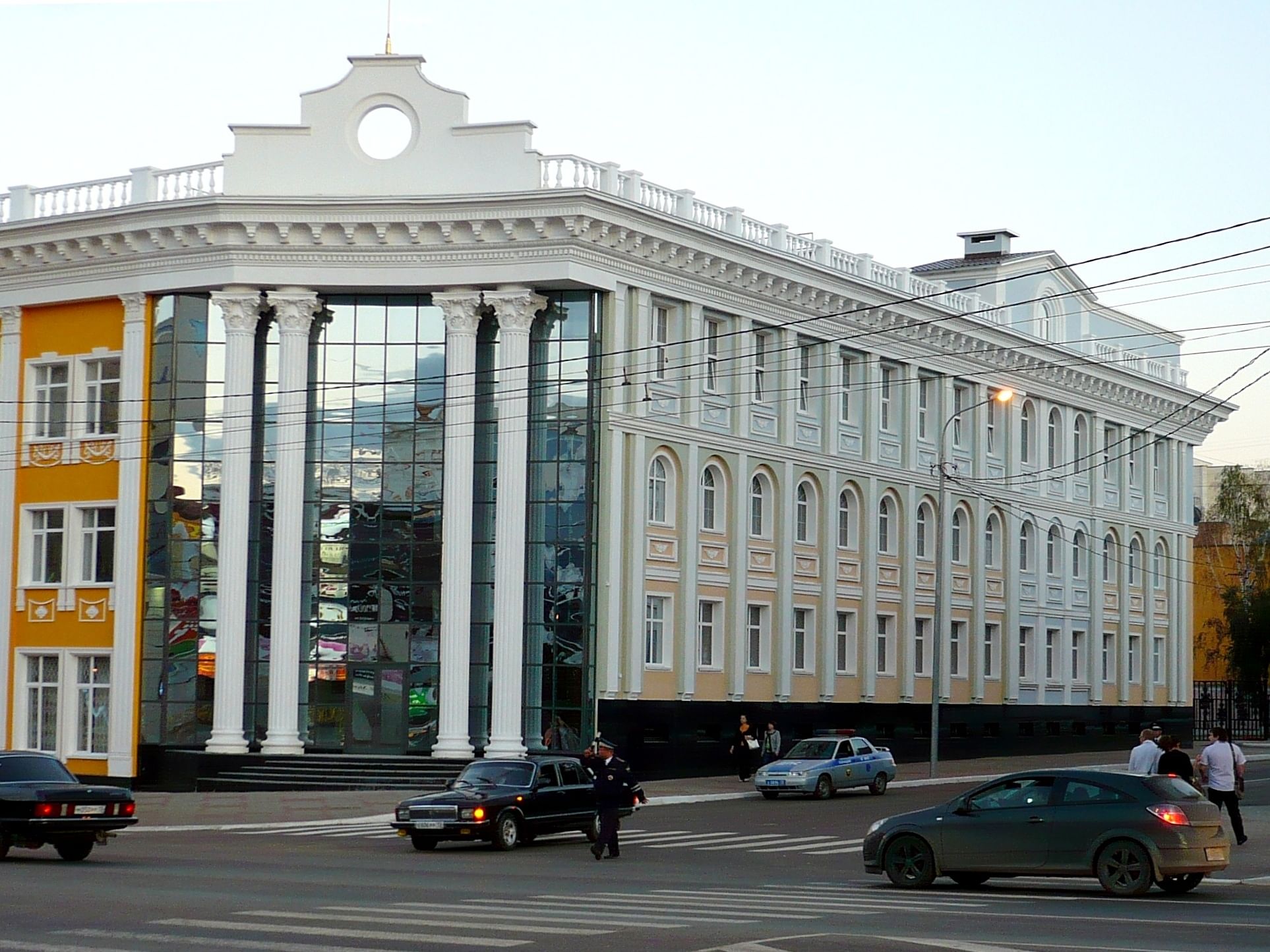 Саранск детская. Хореографическая школа Саранск. Мордовская Республиканская детская хореографическая школа. Республиканская хореографическая школа Саранск. Мордовская хореографическая школа Саранск.