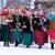 Масленица пришла — всех гостей собрала!