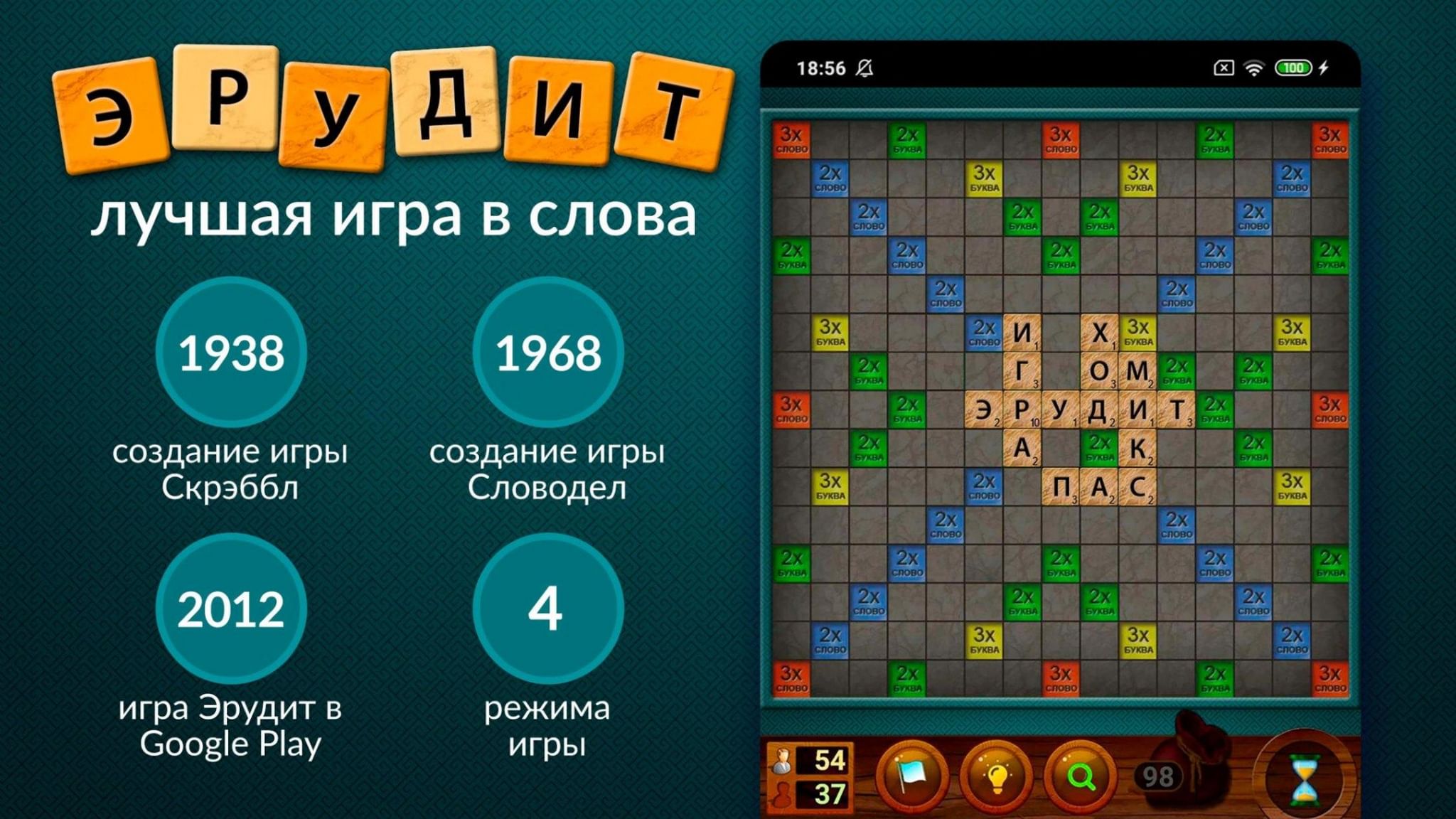 Новости