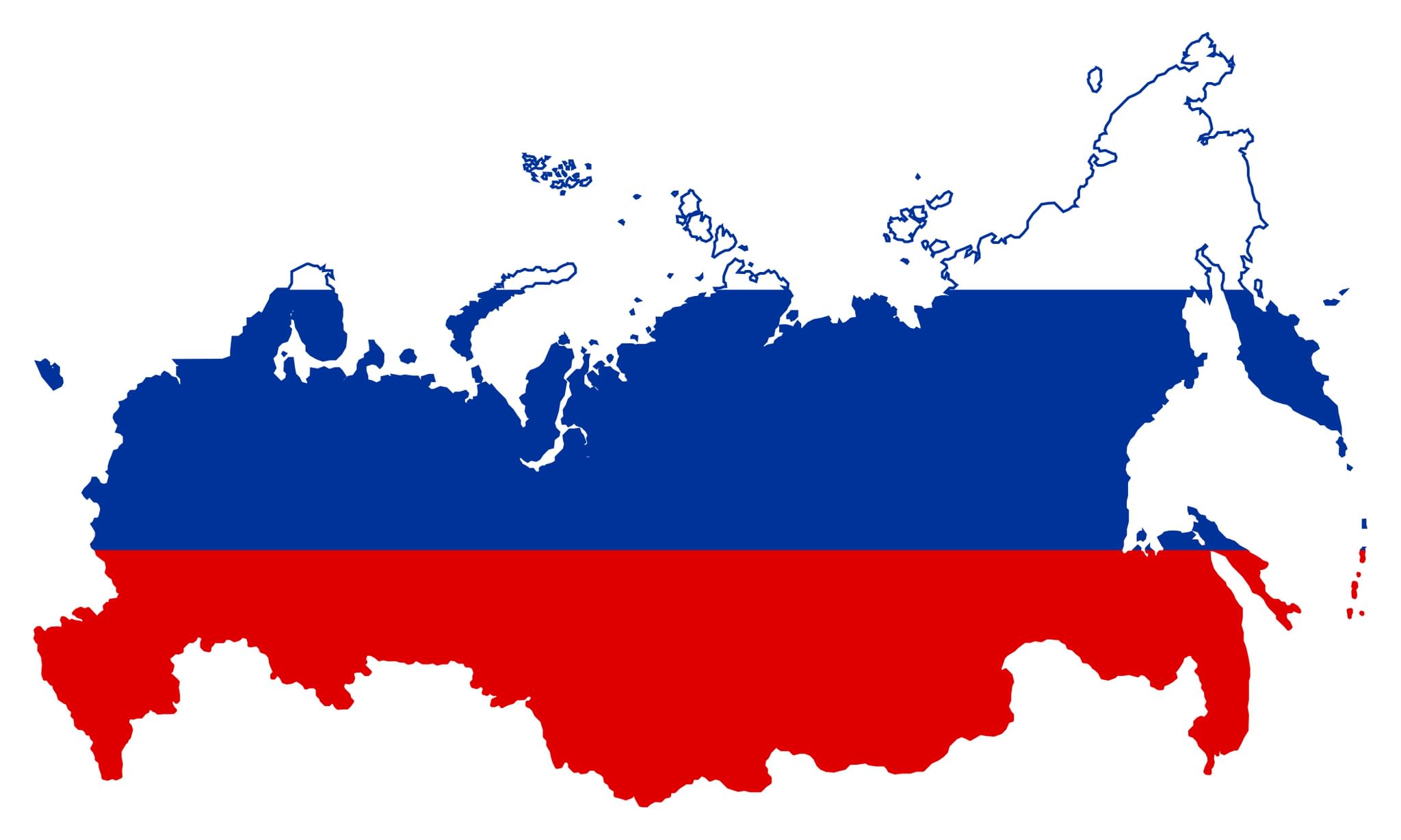 Россия