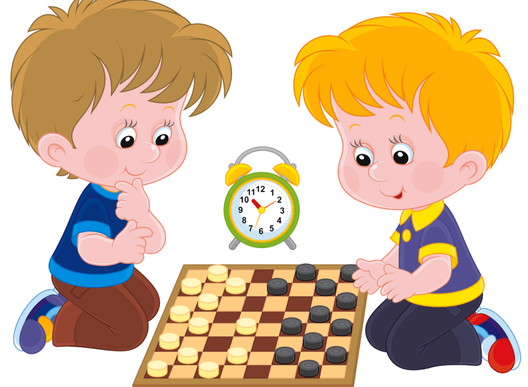 Картинка играть в шахматы. Шашечный турнир «супер шашки». Турнир по шашкам в детском саду. Дети играют в шашки. Шашки в детском саду.