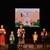 В Саранске прошел гала-концерт фестиваля-конкурса народного творчества «Играй, гармонь!»