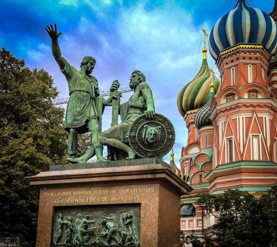 Онегин площадь минина и пожарского 3а фото