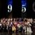 Хабаровский краевой академический музыкальный театр отметил 95-летний юбилей!