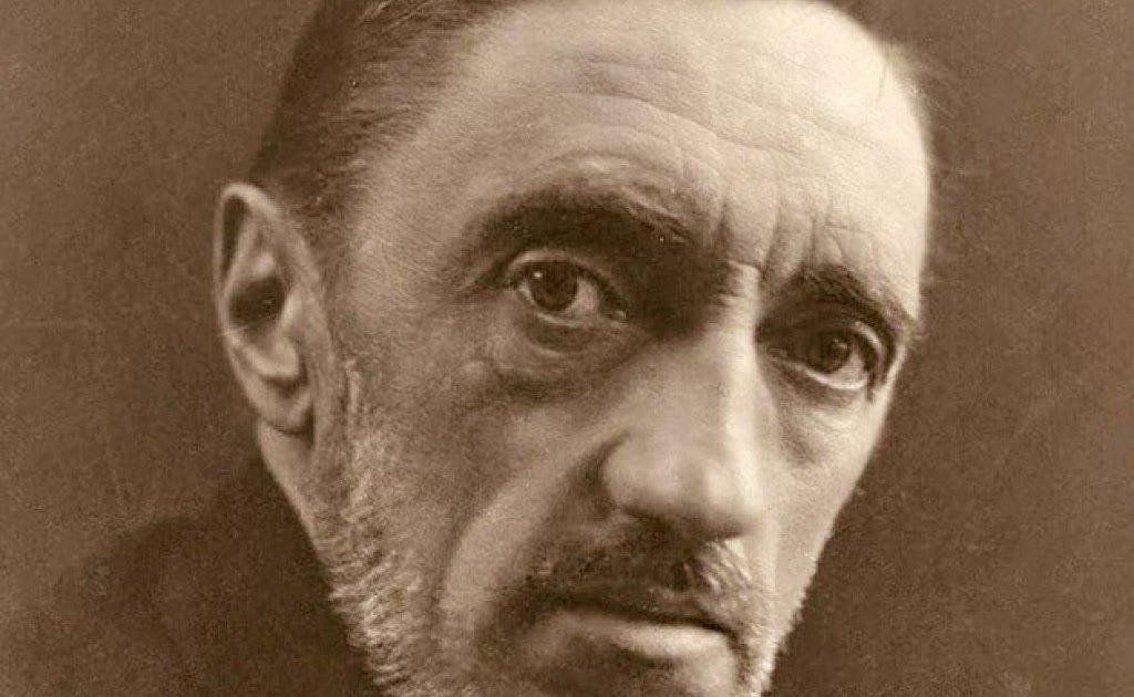 Иван сергеевич шмелев фото