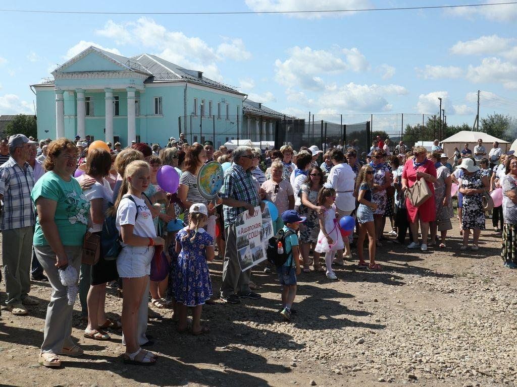 Подслушано ашап. Погода Ашап.