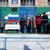 День Героев Отечества