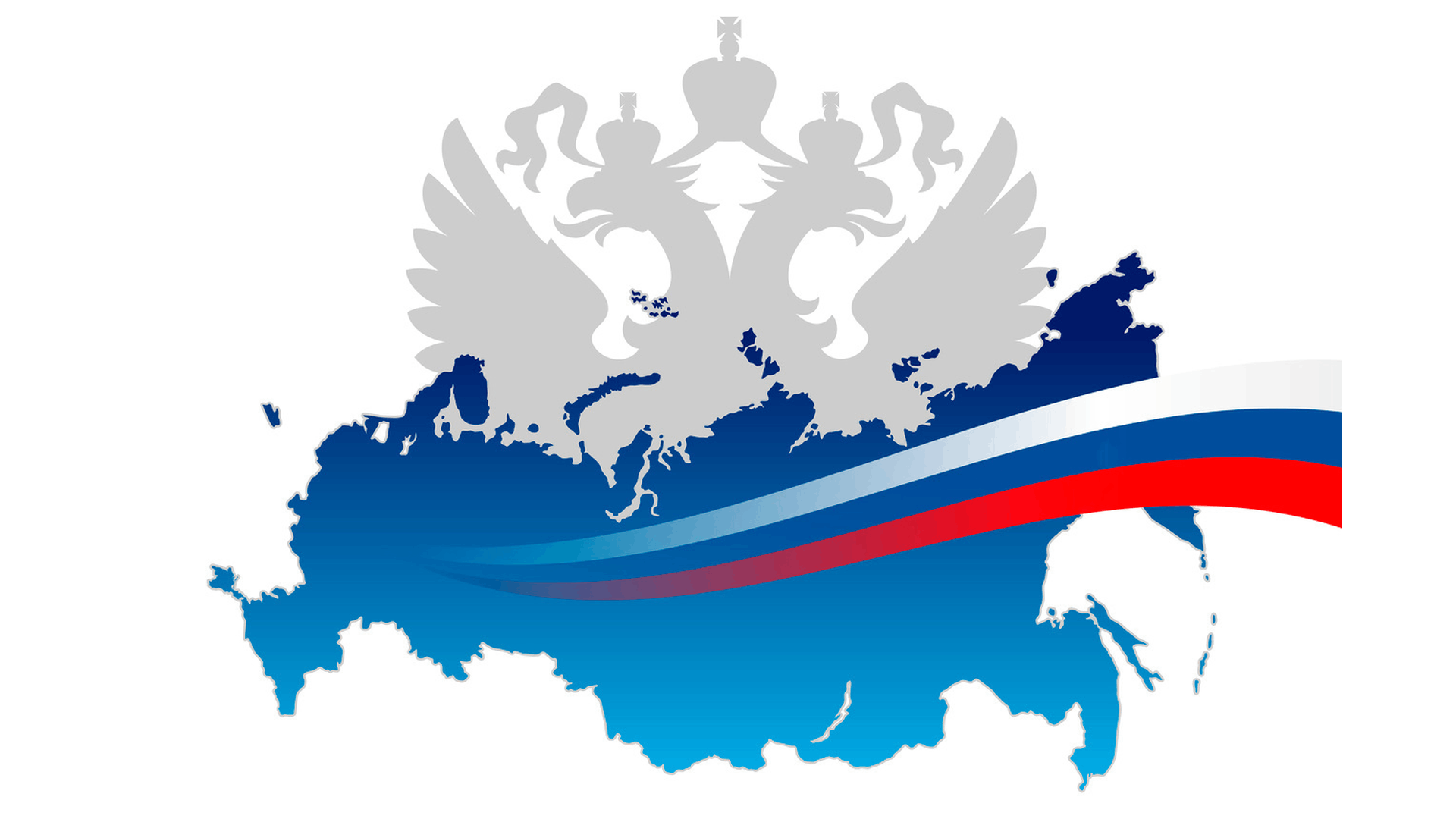 Государственные и национальные проекты российской федерации Историко-патриотическая беседа "Над нами реет флаг России" 2023, Поворинский рай