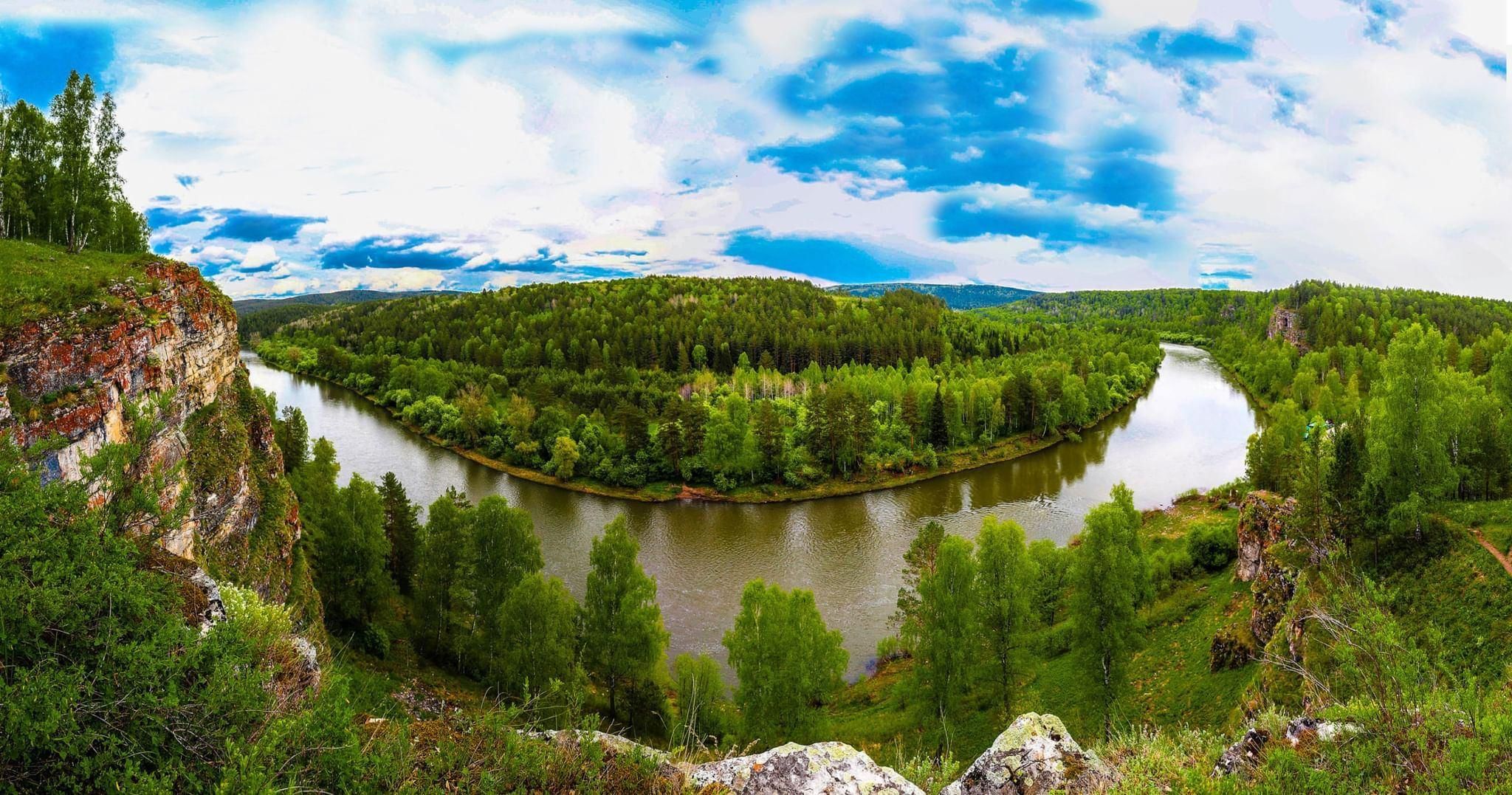 картинки башкортостан мой край родной