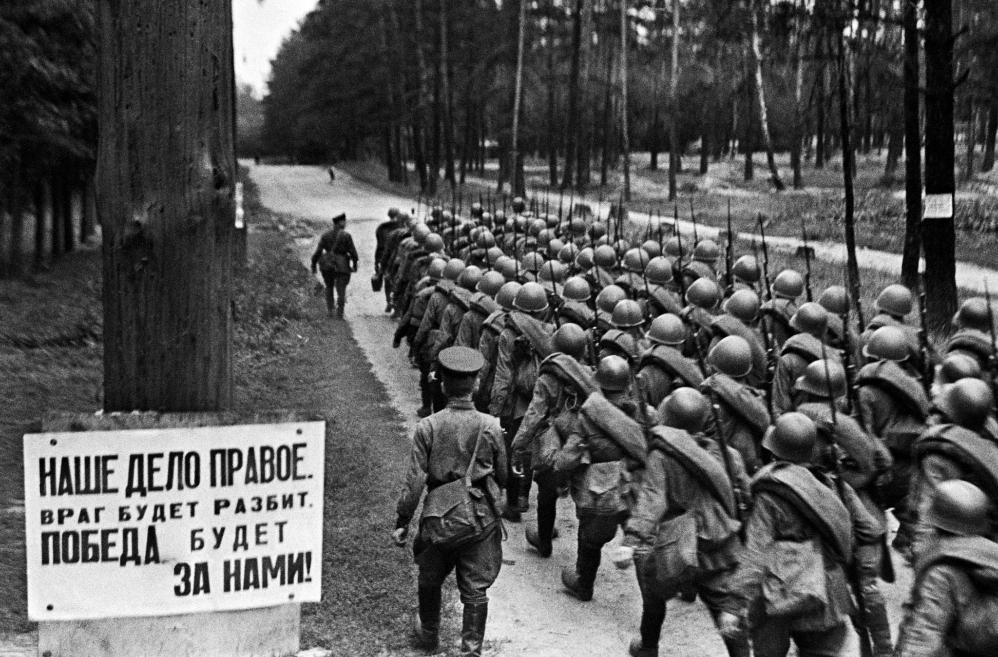 Нельзя объявлять войну. Мобилизация в начале Великой Отечественной войны 1941. Советские солдаты 22 июня 1941. Начало войны 1941 солдаты уходят на фронт.