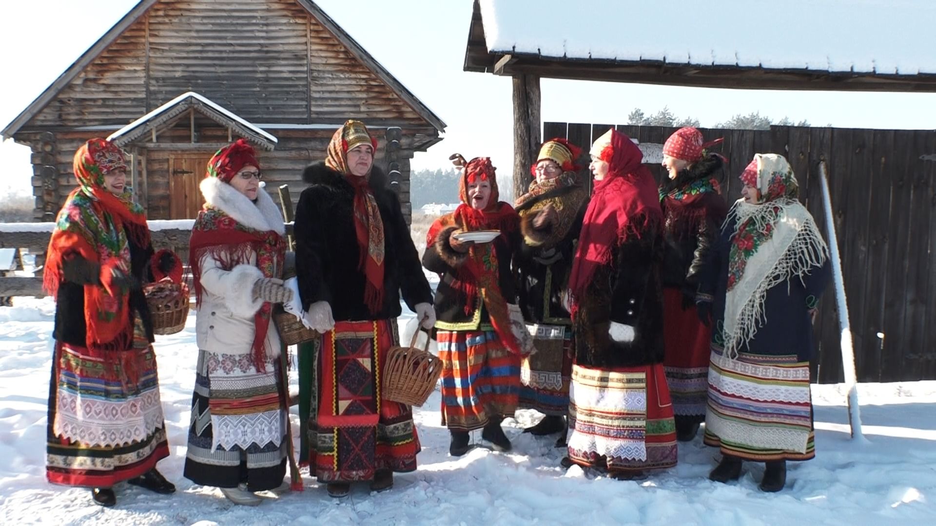 Погода косилово белгородской. Масленица. Масленица фото. Игры на Масленицу.