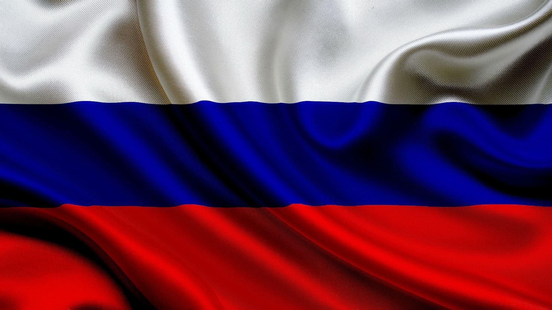 Российский флаг с гербом. Crfxfnm ha. Crfxfnm ha. Герб флаг. Crfxfnm ha.