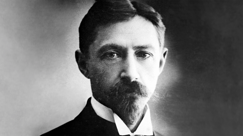 Ivan bunin. Иван Алексеевич Бунин. Иван Бунин 1920. Бунин о писателях. Иван Бунин портрет.