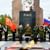 «Храним огонь Победы»