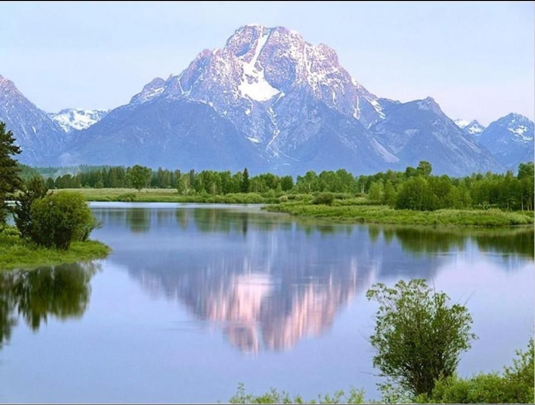 Вода родного края. Красота окружающего мира. Озера нашей Родины. Красота воды реки. Красота воды родного края.