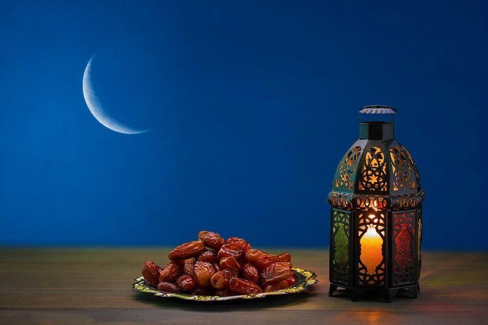 What to eat for Iftar