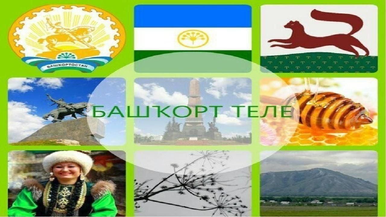 Башкорт теле коно 14 декабрь. День башкирского языка. Стенд ко Дню башкирского языка. День родного башкирского языка. Плакат на день башкирского языка.