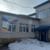 Дом культуры с. Кожаны