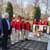 «Подвигами славны твои земляки»