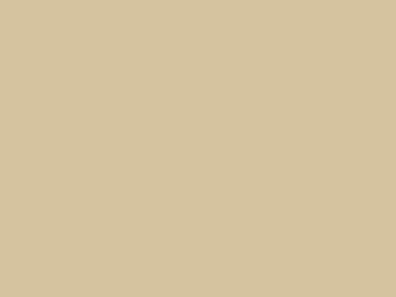 Владимир Никулин. Пришел солдат… (фрагмент). 1940-е–1970-е. Ставропольский краевой музей изобразительных искусств, Ставрополь