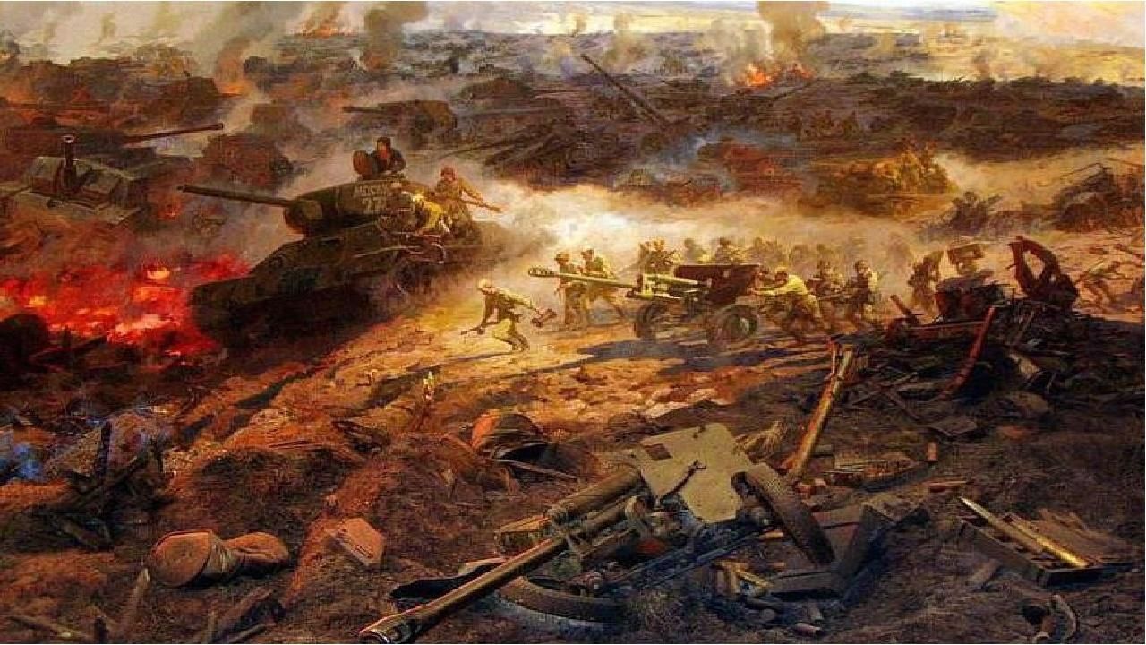 Картина огненная дуга - 86 фото