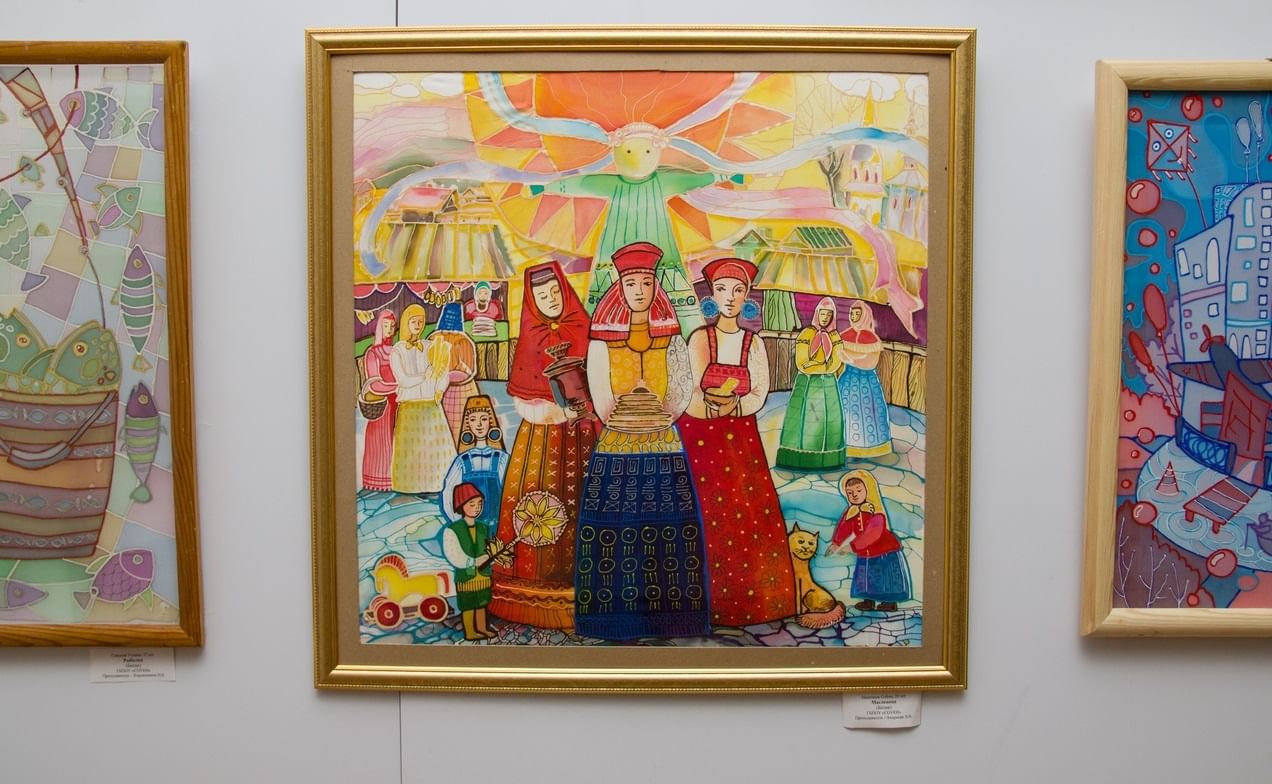 Художественные конкурсы. Жигулевская палитра. Жигулевская палитра конкурс. Весь мир театра выставка. Жигулевская палитра 2021.