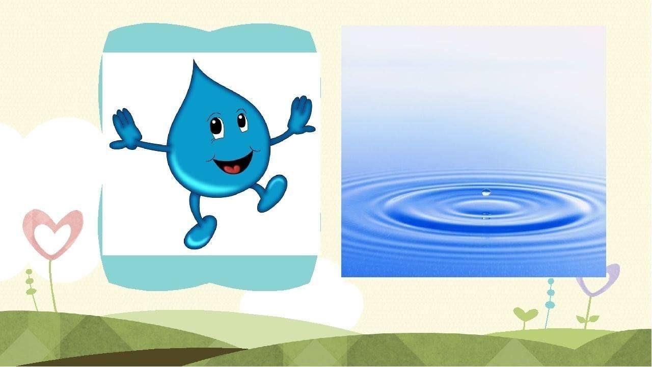 Если при зарядке капельки воды. Путешествие капельки для детей. Вода иллюстрация. Малыш в воде. Путешествие капли воды.