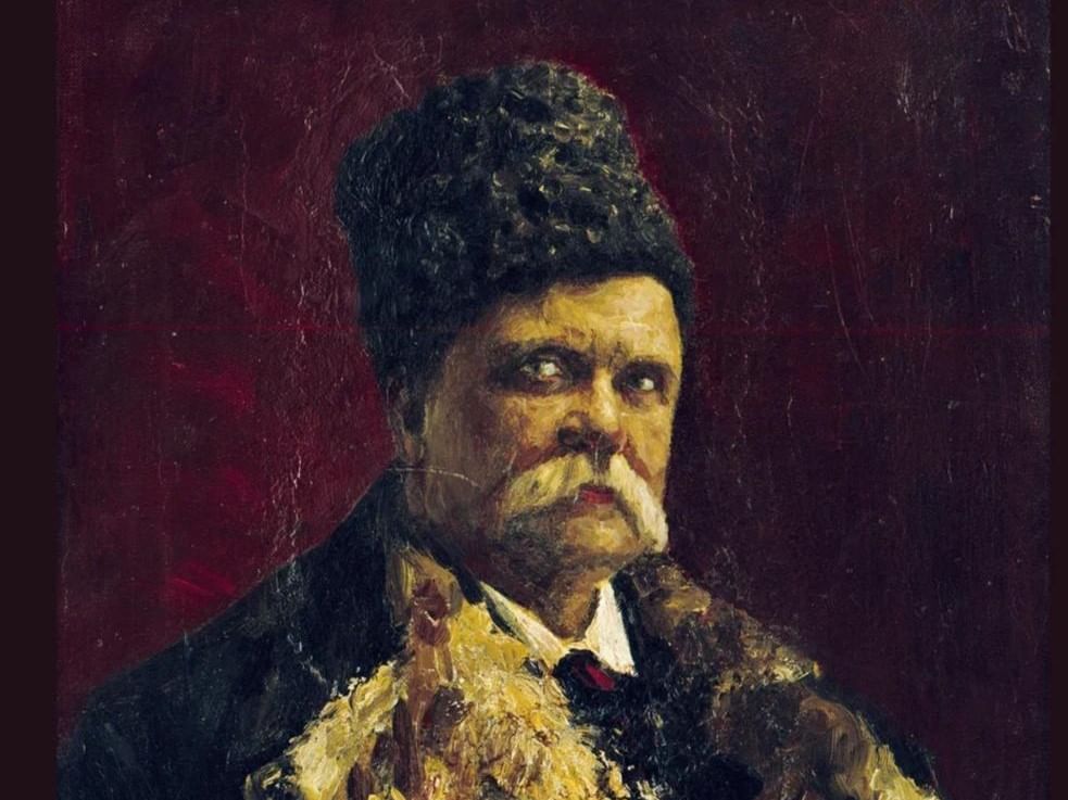 Фотография: Центр Гиляровского