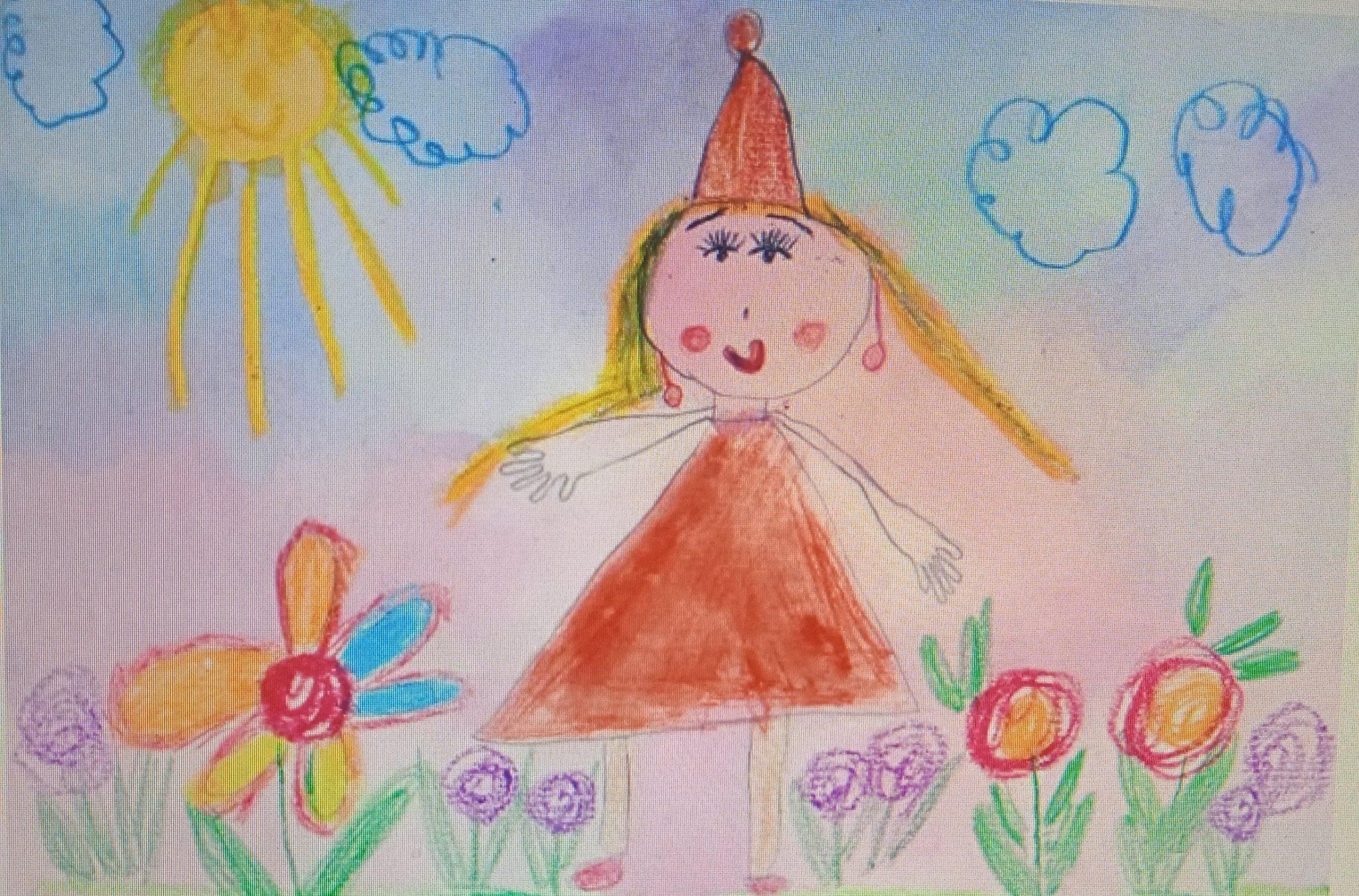 Портрет ребенка карандашом для срисовки. Самый красивый рисунок детский. Самый красивый рисунок детский. Самый красивый рисунок детский. Рисунок в детской.