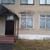 Колопинский сельский дом культуры